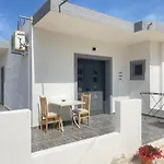 Mario Studios Ksamil