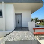 Mario Studios Ksamil
