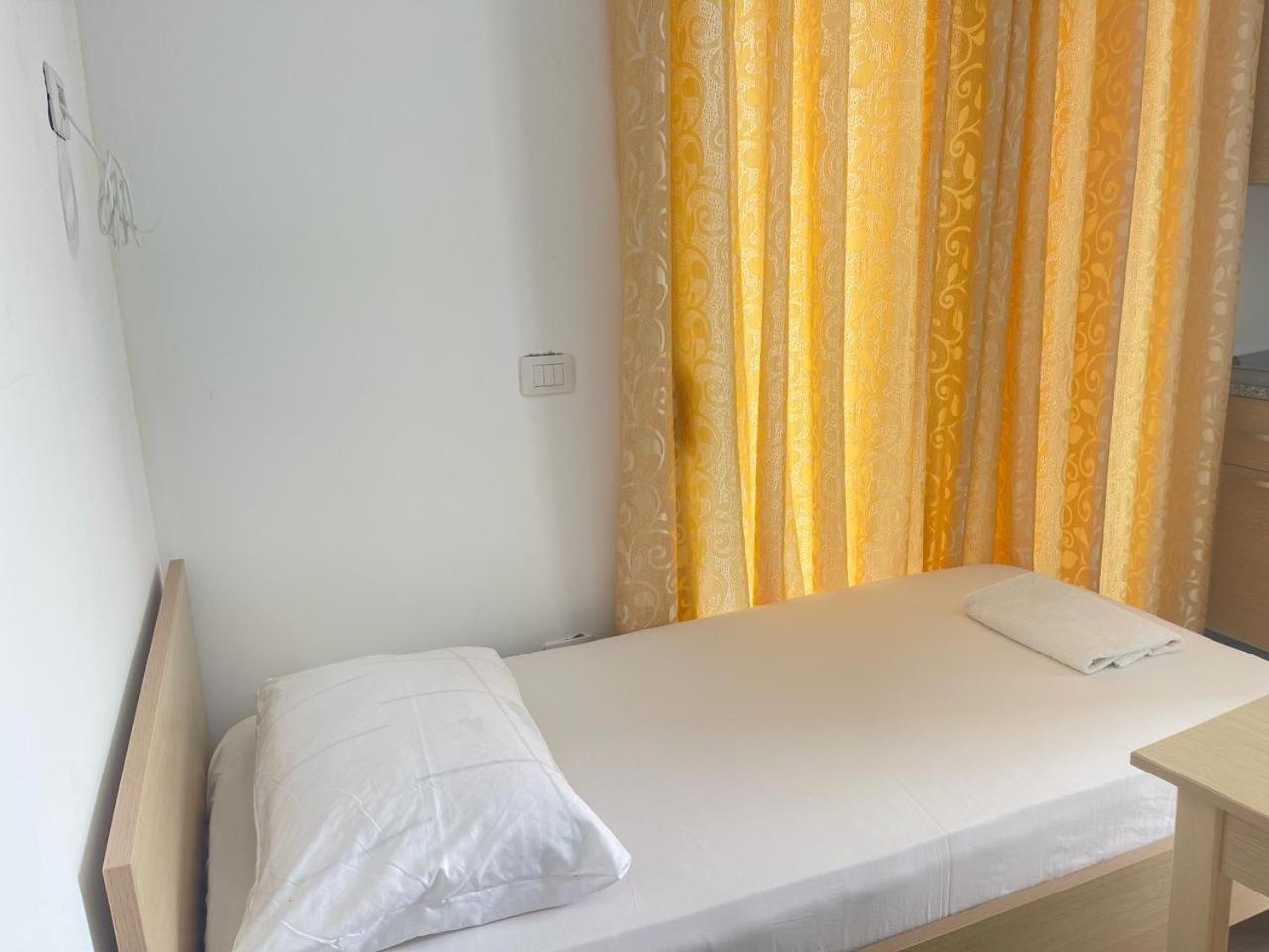 Mario Appartement