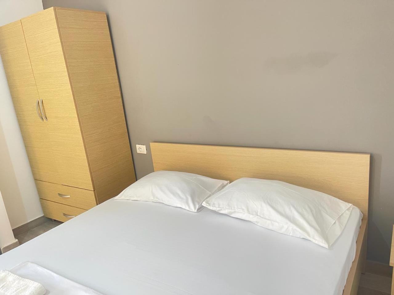 Mario Appartement