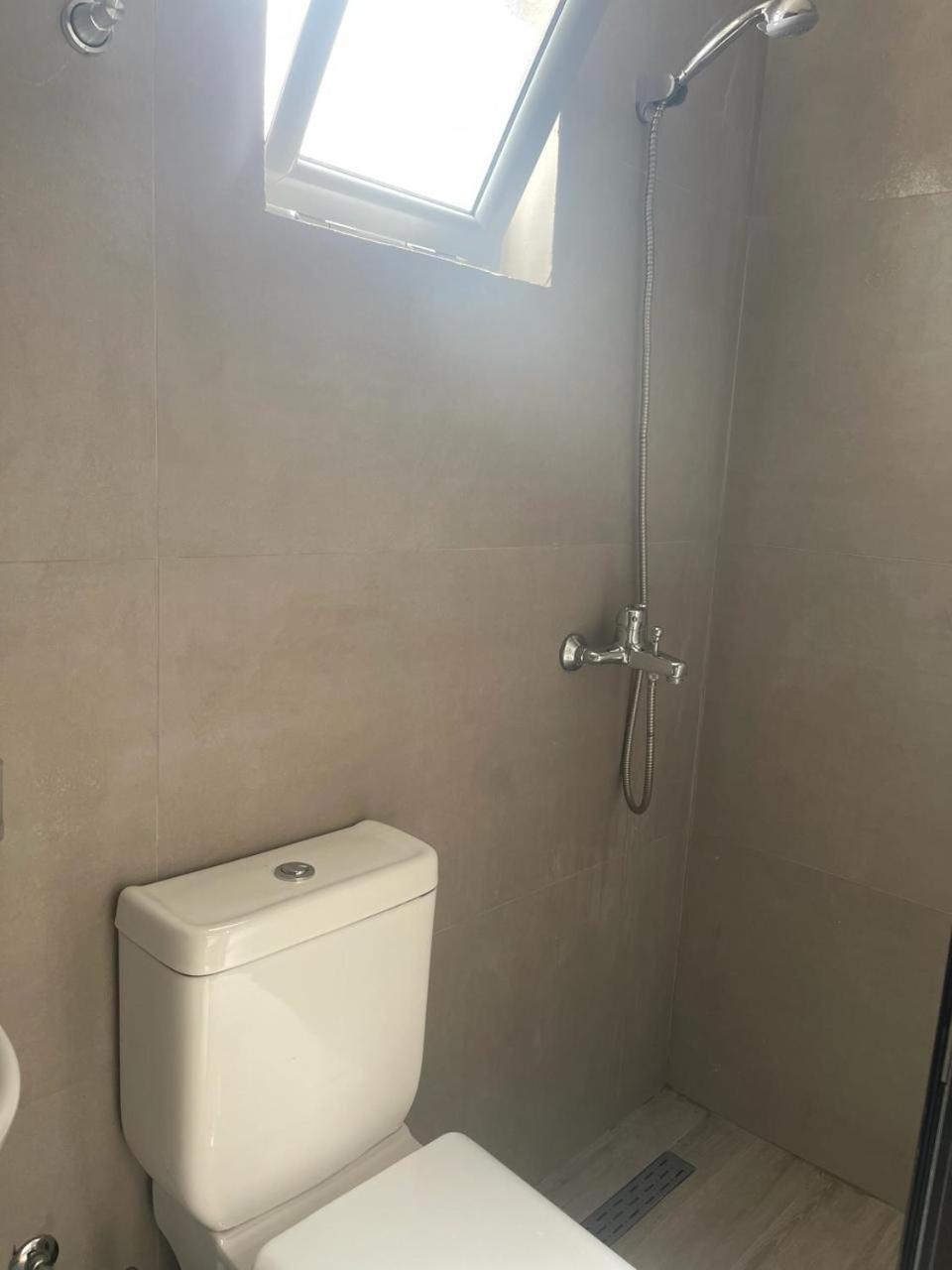 Appartement Mario Ksamil