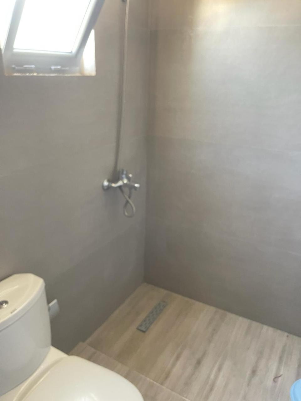 Mario Appartement Ksamil