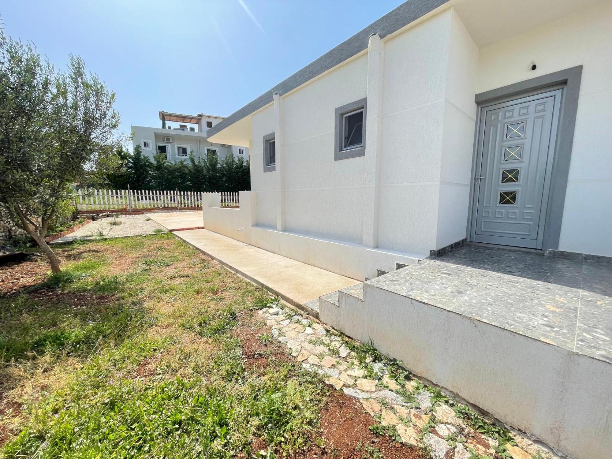 Mario Appartement
